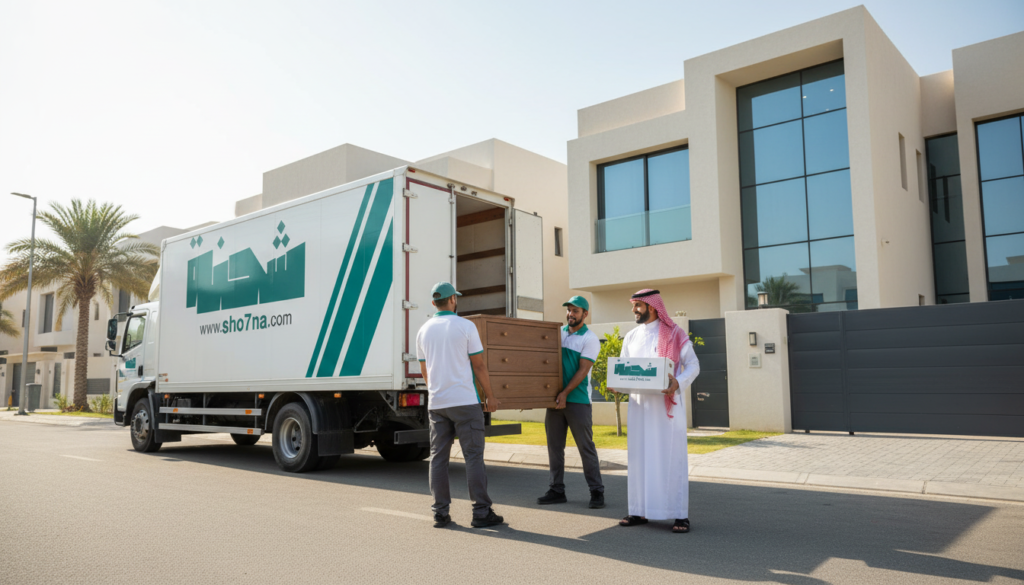 أفضل شركة شحن في السعودية أفضل شركة شحن دولي في السعودية الشحن الدولي ارخص شركة شحن دولي في السعودية أفضل شركة شحن في السعودية شحن من السعودية الي قطر شحن من السعودية الي الامارات