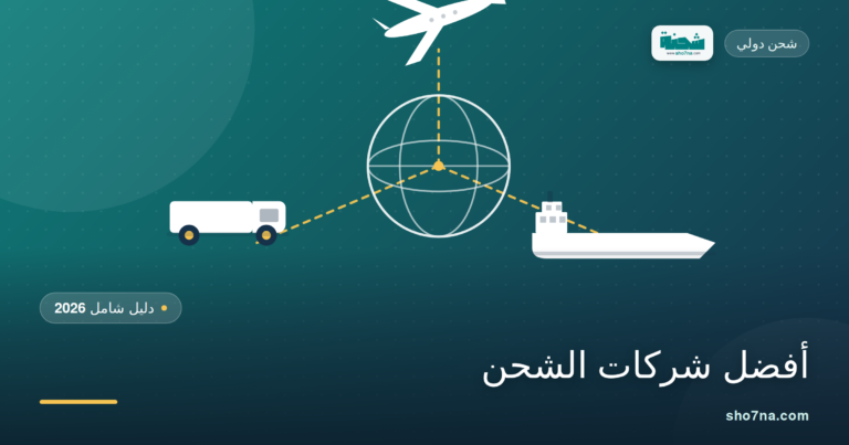 الشحن المباشر مقابل التجميع: أيهما يناسب شحنتك؟