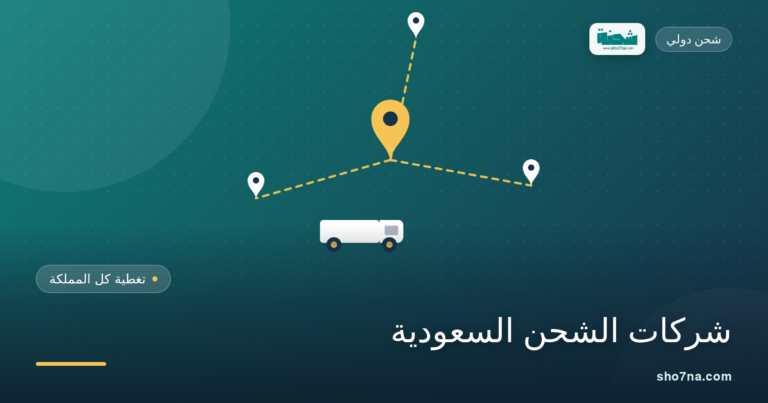 أفضل شركات شحن دولي: مقارنة شاملة بين الأسعار وسرعة التوصيل