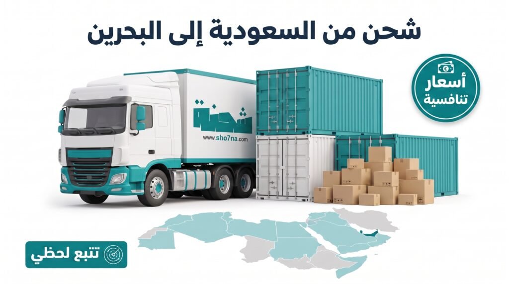 شحن من السعودية إلى البحرين شحن من السعودية إلى البحرين,اسعار الشحن من السعودية الى البحرين,شركة شحن من السعودية الى البحرين