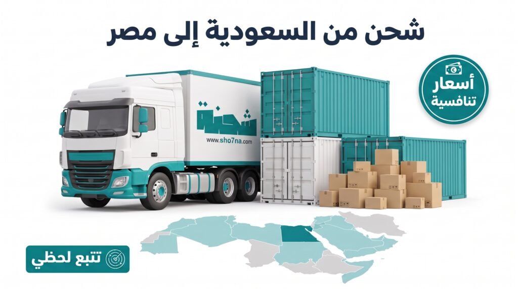 شحن من السعودية إلى مصر 1 شحن من السعودية إلى مصر شحن من السعودية إلى مصر,اسعار الشحن من السعودية الى مصر,شركة شحن من السعودية الى مصر