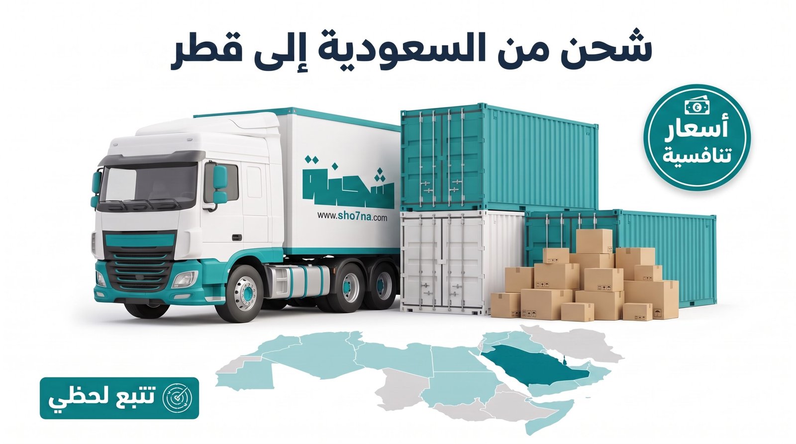 شحن من السعودية إلى قطر 1 شحن من السعودية إلى قطر شحن من السعودية إلى قطر,اسعار الشحن من السعودية الى قطر,شركة شحن من السعودية الى قطر