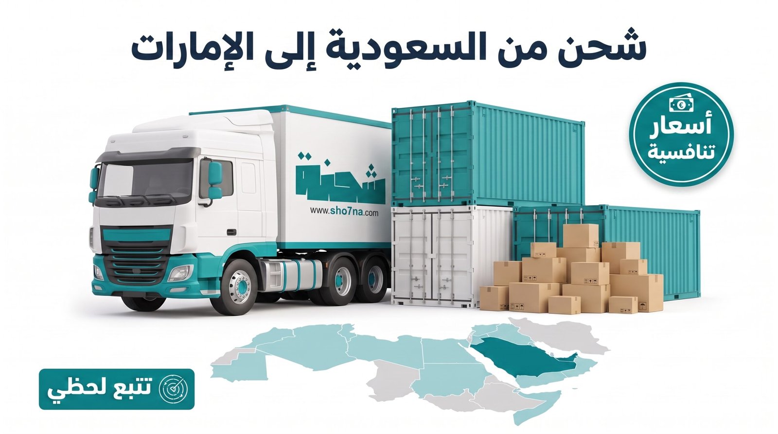 شحن من السعودية إلى الإمارات شحن من السعودية إلى الإمارات,تكلفة الشحن من السعودية إلى الإمارات,شحن العفش من السعودية إلى الإمارات,أفضل شركة شحن من السعودية إلى الإمارات,ارخص شركة شحن من السعودية إلى الإمارات,الشحن من الإمارات إلى السعودية,نصائح لشحن آمن من السعودية إلى الإمارات